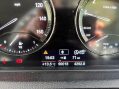 BMW 2 Series 1.5 218i Sport Coupe 2dr Petrol Manual Euro 6 (s/s) (136 ps) 31