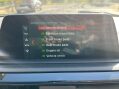 BMW 2 Series 1.5 218i Sport Coupe 2dr Petrol Manual Euro 6 (s/s) (136 ps) 32