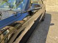 BMW 2 Series 1.5 218i Sport Coupe 2dr Petrol Manual Euro 6 (s/s) (136 ps) 33