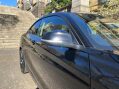 BMW 2 Series 1.5 218i Sport Coupe 2dr Petrol Manual Euro 6 (s/s) (136 ps) 34
