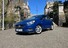 Vauxhall Corsa 1.4i ecoTEC Energy Hatchback 3dr Petrol Manual Euro 6 (75 ps) EURO 6 ULEZ C
