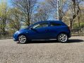 Vauxhall Corsa 1.4i ecoTEC Energy Hatchback 3dr Petrol Manual Euro 6 (75 ps) EURO 6 ULEZ C 2
