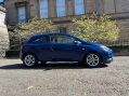 Vauxhall Corsa 1.4i ecoTEC Energy Hatchback 3dr Petrol Manual Euro 6 (75 ps) EURO 6 ULEZ C 6