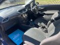 Vauxhall Corsa 1.4i ecoTEC Energy Hatchback 3dr Petrol Manual Euro 6 (75 ps) EURO 6 ULEZ C 8