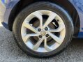 Vauxhall Corsa 1.4i ecoTEC Energy Hatchback 3dr Petrol Manual Euro 6 (75 ps) EURO 6 ULEZ C 9