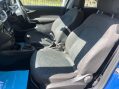 Vauxhall Corsa 1.4i ecoTEC Energy Hatchback 3dr Petrol Manual Euro 6 (75 ps) EURO 6 ULEZ C 10