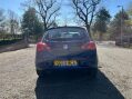 Vauxhall Corsa 1.4i ecoTEC Energy Hatchback 3dr Petrol Manual Euro 6 (75 ps) EURO 6 ULEZ C 21