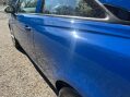 Vauxhall Corsa 1.4i ecoTEC Energy Hatchback 3dr Petrol Manual Euro 6 (75 ps) EURO 6 ULEZ C 33