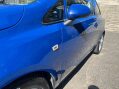Vauxhall Corsa 1.4i ecoTEC Energy Hatchback 3dr Petrol Manual Euro 6 (75 ps) EURO 6 ULEZ C 36