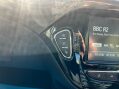 Vauxhall Corsa 1.4i ecoTEC Energy Hatchback 3dr Petrol Manual Euro 6 (75 ps) EURO 6 ULEZ C 39