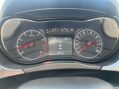 Vauxhall Corsa 1.4i ecoTEC Energy Hatchback 3dr Petrol Manual Euro 6 (75 ps) EURO 6 ULEZ C 40
