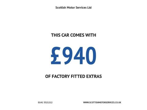 Vauxhall Corsa 1.4i ecoTEC Energy Hatchback 3dr Petrol Manual Euro 6 (75 ps) EURO 6 ULEZ C 41