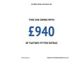 Vauxhall Corsa 1.4i ecoTEC Energy Hatchback 3dr Petrol Manual Euro 6 (75 ps) EURO 6 ULEZ C 41