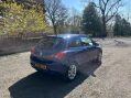 Vauxhall Corsa 1.4i ecoTEC Energy Hatchback 3dr Petrol Manual Euro 6 (75 ps) EURO 6 ULEZ C 7