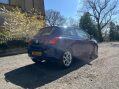 Vauxhall Corsa 1.4i ecoTEC Energy Hatchback 3dr Petrol Manual Euro 6 (75 ps) EURO 6 ULEZ C 30