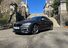 BMW 4 Series 3.0 435d M Sport Coupe 2dr Diesel Auto xDrive Euro 6 (s/s) (313 ps)