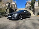 BMW 4 Series 3.0 435d M Sport Coupe 2dr Diesel Auto xDrive Euro 6 (s/s) (313 ps)