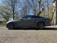 BMW 4 Series 3.0 435d M Sport Coupe 2dr Diesel Auto xDrive Euro 6 (s/s) (313 ps) 2