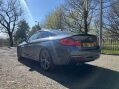BMW 4 Series 3.0 435d M Sport Coupe 2dr Diesel Auto xDrive Euro 6 (s/s) (313 ps) 3