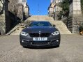 BMW 4 Series 3.0 435d M Sport Coupe 2dr Diesel Auto xDrive Euro 6 (s/s) (313 ps) 4