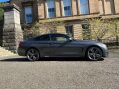 BMW 4 Series 3.0 435d M Sport Coupe 2dr Diesel Auto xDrive Euro 6 (s/s) (313 ps) 6