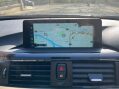 BMW 4 Series 3.0 435d M Sport Coupe 2dr Diesel Auto xDrive Euro 6 (s/s) (313 ps) 8