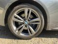 BMW 4 Series 3.0 435d M Sport Coupe 2dr Diesel Auto xDrive Euro 6 (s/s) (313 ps) 9