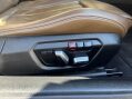 BMW 4 Series 3.0 435d M Sport Coupe 2dr Diesel Auto xDrive Euro 6 (s/s) (313 ps) 13