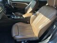 BMW 4 Series 3.0 435d M Sport Coupe 2dr Diesel Auto xDrive Euro 6 (s/s) (313 ps) 14