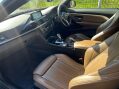 BMW 4 Series 3.0 435d M Sport Coupe 2dr Diesel Auto xDrive Euro 6 (s/s) (313 ps) 16