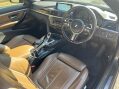 BMW 4 Series 3.0 435d M Sport Coupe 2dr Diesel Auto xDrive Euro 6 (s/s) (313 ps) 17