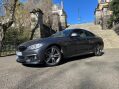 BMW 4 Series 3.0 435d M Sport Coupe 2dr Diesel Auto xDrive Euro 6 (s/s) (313 ps) 20