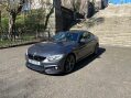 BMW 4 Series 3.0 435d M Sport Coupe 2dr Diesel Auto xDrive Euro 6 (s/s) (313 ps) 22