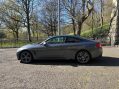 BMW 4 Series 3.0 435d M Sport Coupe 2dr Diesel Auto xDrive Euro 6 (s/s) (313 ps) 24