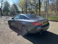 BMW 4 Series 3.0 435d M Sport Coupe 2dr Diesel Auto xDrive Euro 6 (s/s) (313 ps) 25