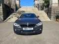 BMW 4 Series 3.0 435d M Sport Coupe 2dr Diesel Auto xDrive Euro 6 (s/s) (313 ps) 26