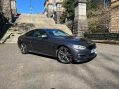 BMW 4 Series 3.0 435d M Sport Coupe 2dr Diesel Auto xDrive Euro 6 (s/s) (313 ps) 27