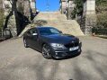 BMW 4 Series 3.0 435d M Sport Coupe 2dr Diesel Auto xDrive Euro 6 (s/s) (313 ps) 29