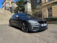 BMW 4 Series 3.0 435d M Sport Coupe 2dr Diesel Auto xDrive Euro 6 (s/s) (313 ps) 32