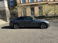 BMW 4 Series 3.0 435d M Sport Coupe 2dr Diesel Auto xDrive Euro 6 (s/s) (313 ps) 33