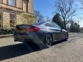BMW 4 Series 3.0 435d M Sport Coupe 2dr Diesel Auto xDrive Euro 6 (s/s) (313 ps) 34