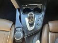 BMW 4 Series 3.0 435d M Sport Coupe 2dr Diesel Auto xDrive Euro 6 (s/s) (313 ps) 36