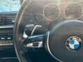 BMW 4 Series 3.0 435d M Sport Coupe 2dr Diesel Auto xDrive Euro 6 (s/s) (313 ps) 39