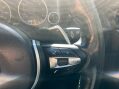 BMW 4 Series 3.0 435d M Sport Coupe 2dr Diesel Auto xDrive Euro 6 (s/s) (313 ps) 40