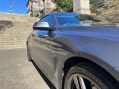 BMW 4 Series 3.0 435d M Sport Coupe 2dr Diesel Auto xDrive Euro 6 (s/s) (313 ps) 43