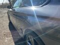 BMW 4 Series 3.0 435d M Sport Coupe 2dr Diesel Auto xDrive Euro 6 (s/s) (313 ps) 45