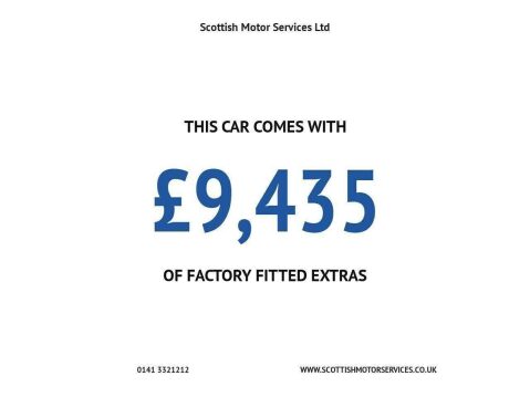 BMW 4 Series 3.0 435d M Sport Coupe 2dr Diesel Auto xDrive Euro 6 (s/s) (313 ps) 46
