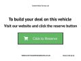 BMW 4 Series 3.0 435d M Sport Coupe 2dr Diesel Auto xDrive Euro 6 (s/s) (313 ps) 48