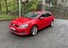 Volkswagen Golf 2.0 TDI BlueMotion Tech GT Hatchback 5dr Diesel Manual Euro 5 (s/s) (150 ps