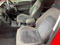 Volkswagen Golf 2.0 TDI BlueMotion Tech GT Hatchback 5dr Diesel Manual Euro 5 (s/s) (150 ps 8